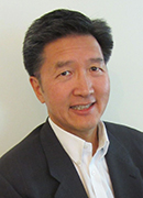 Murray Chan